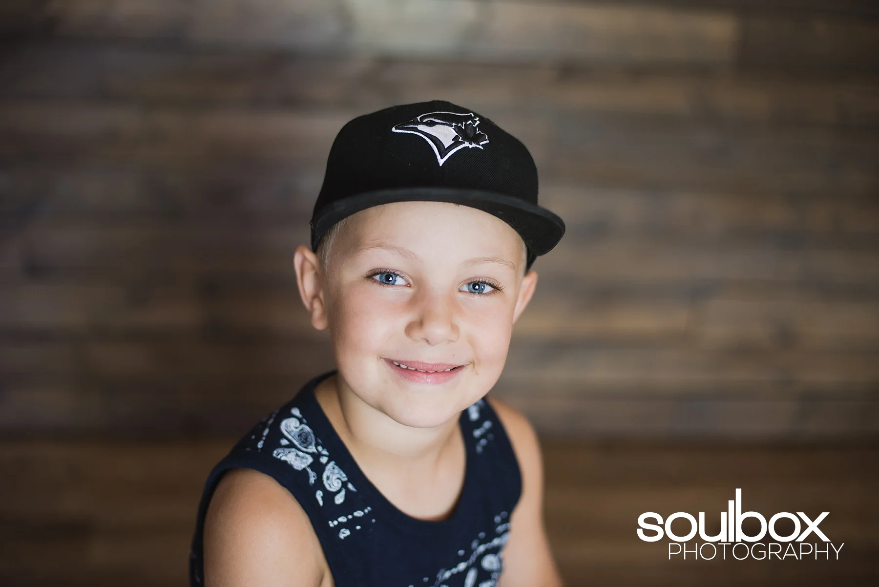 Soulbox Photography Children Photography Red Deer