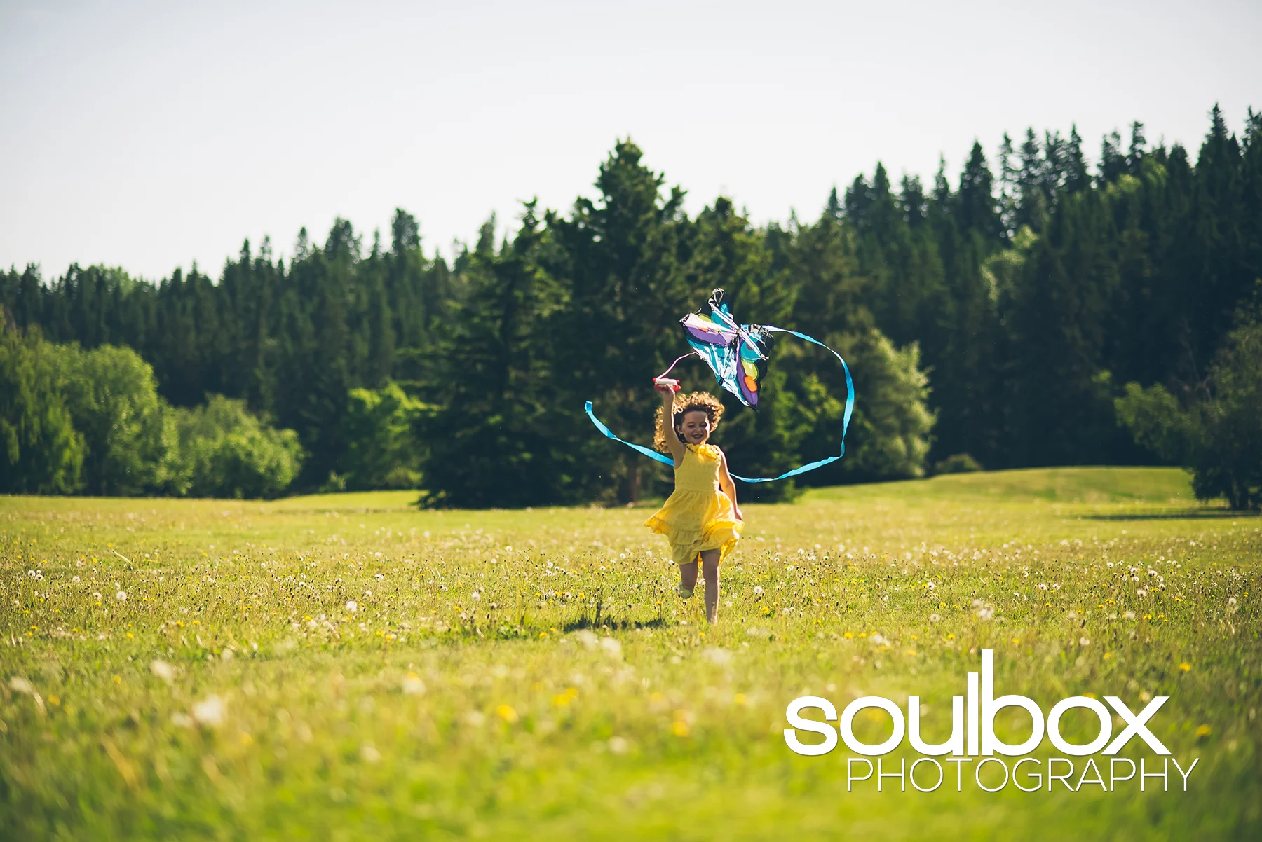 Soulbox Photography Children Photography Red Deer