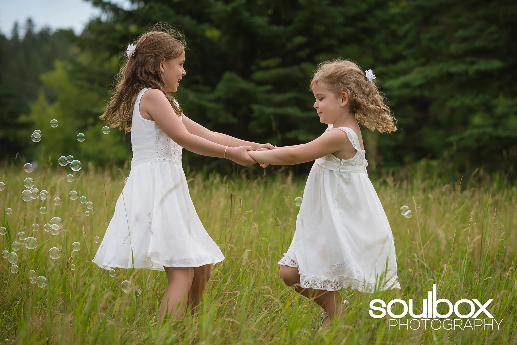 Soulbox Photography Children Photography Red Deer
