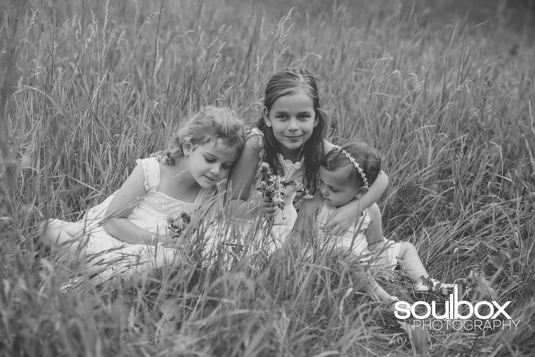 Soulbox Photography Children Photography Red Deer