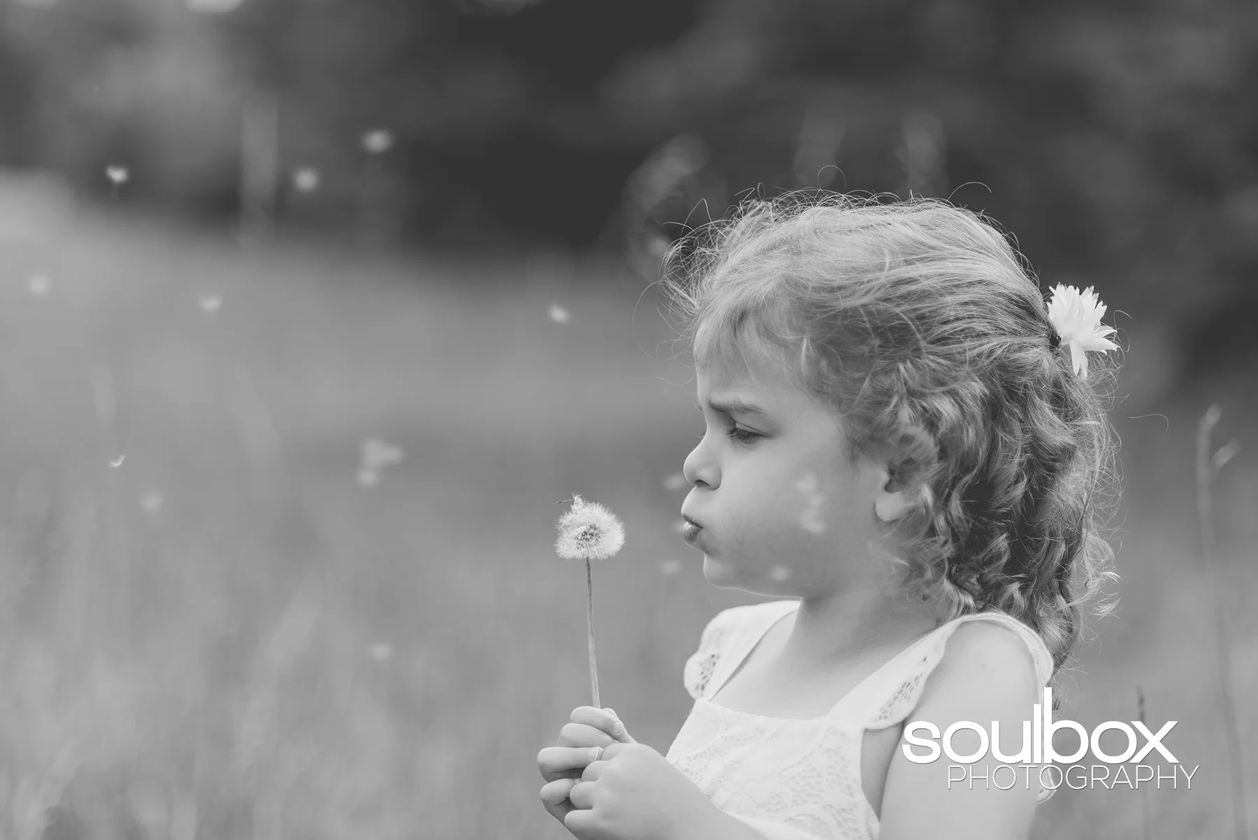 Soulbox Photography Children Photography Red Deer