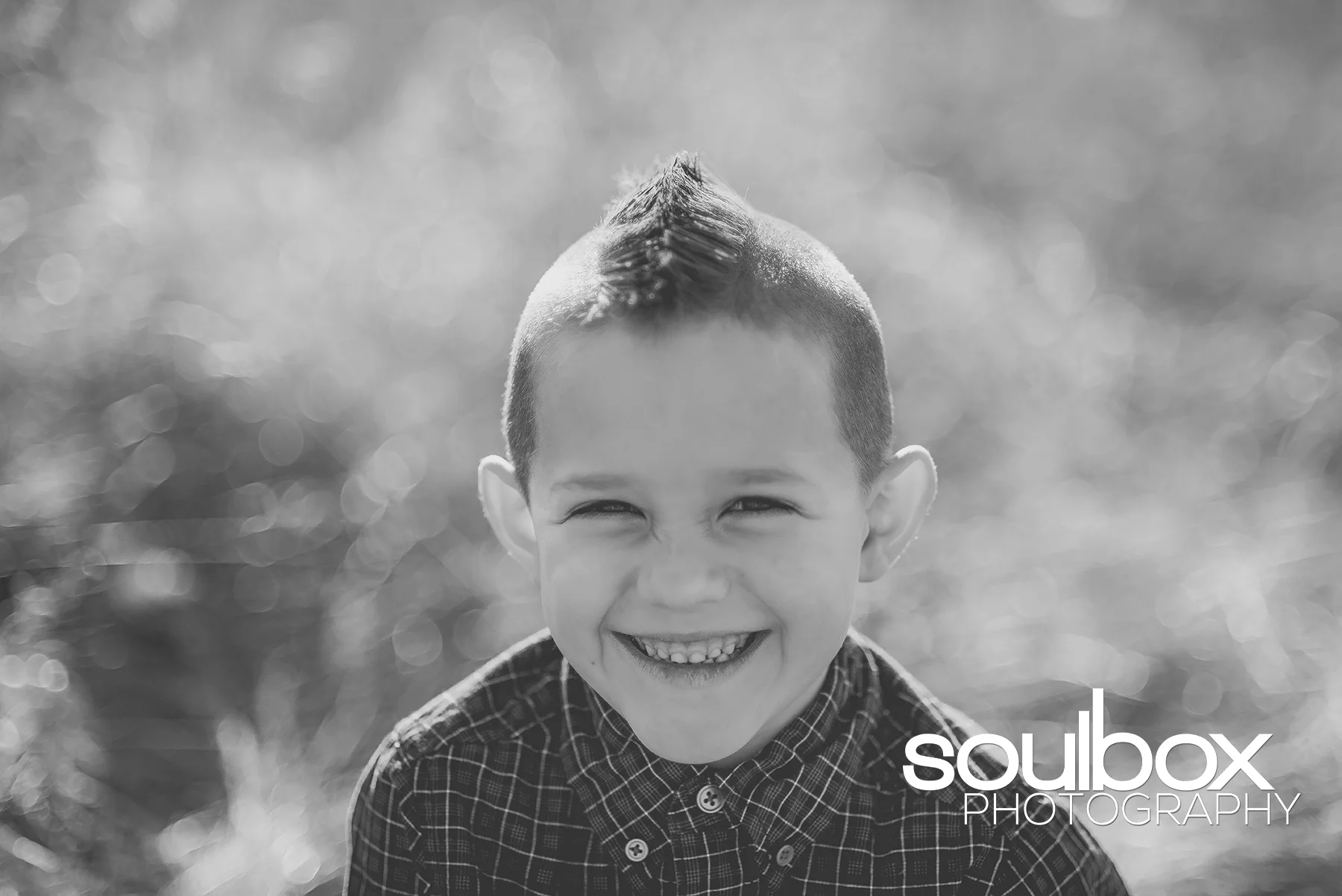 Soulbox Photography Children Photography Red Deer