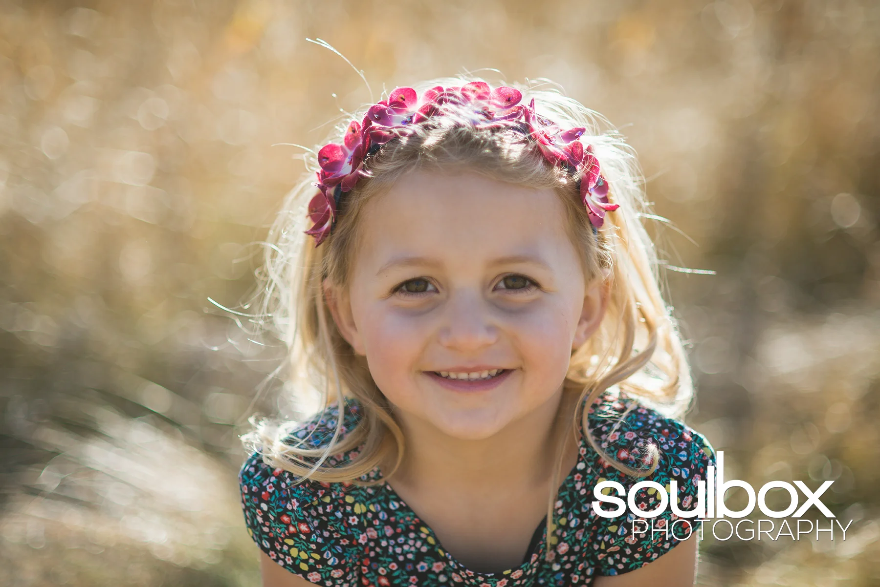 Soulbox Photography Children Photography Red Deer