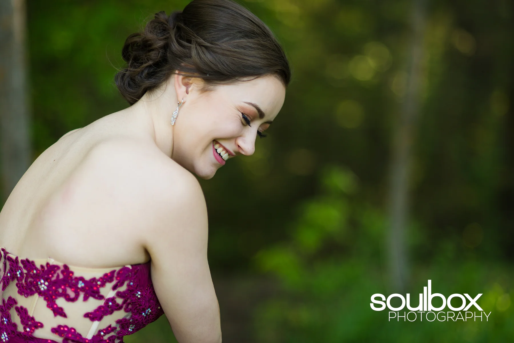 Soulbox Photography Graduation Photography Red Deer