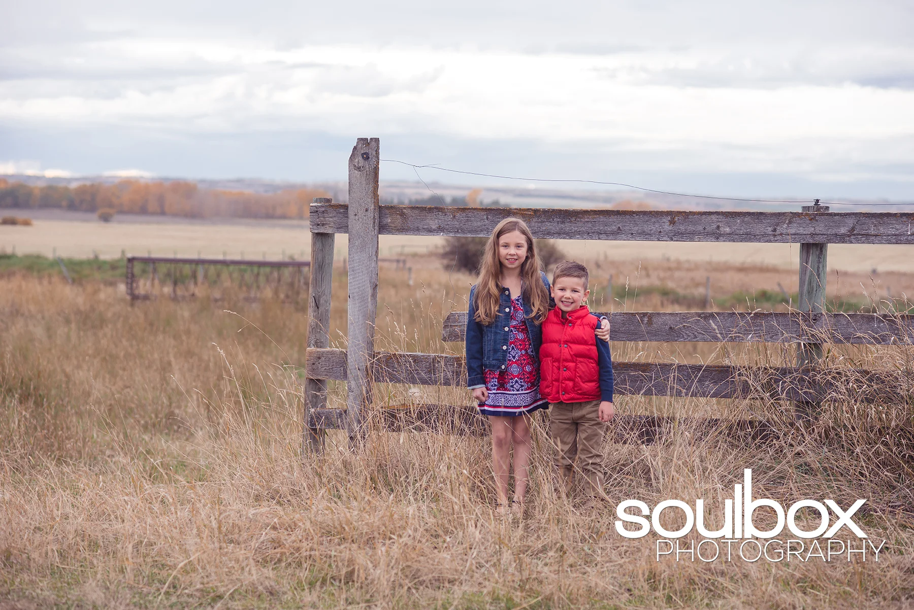 Soulbox Photography Children Photography Red Deer