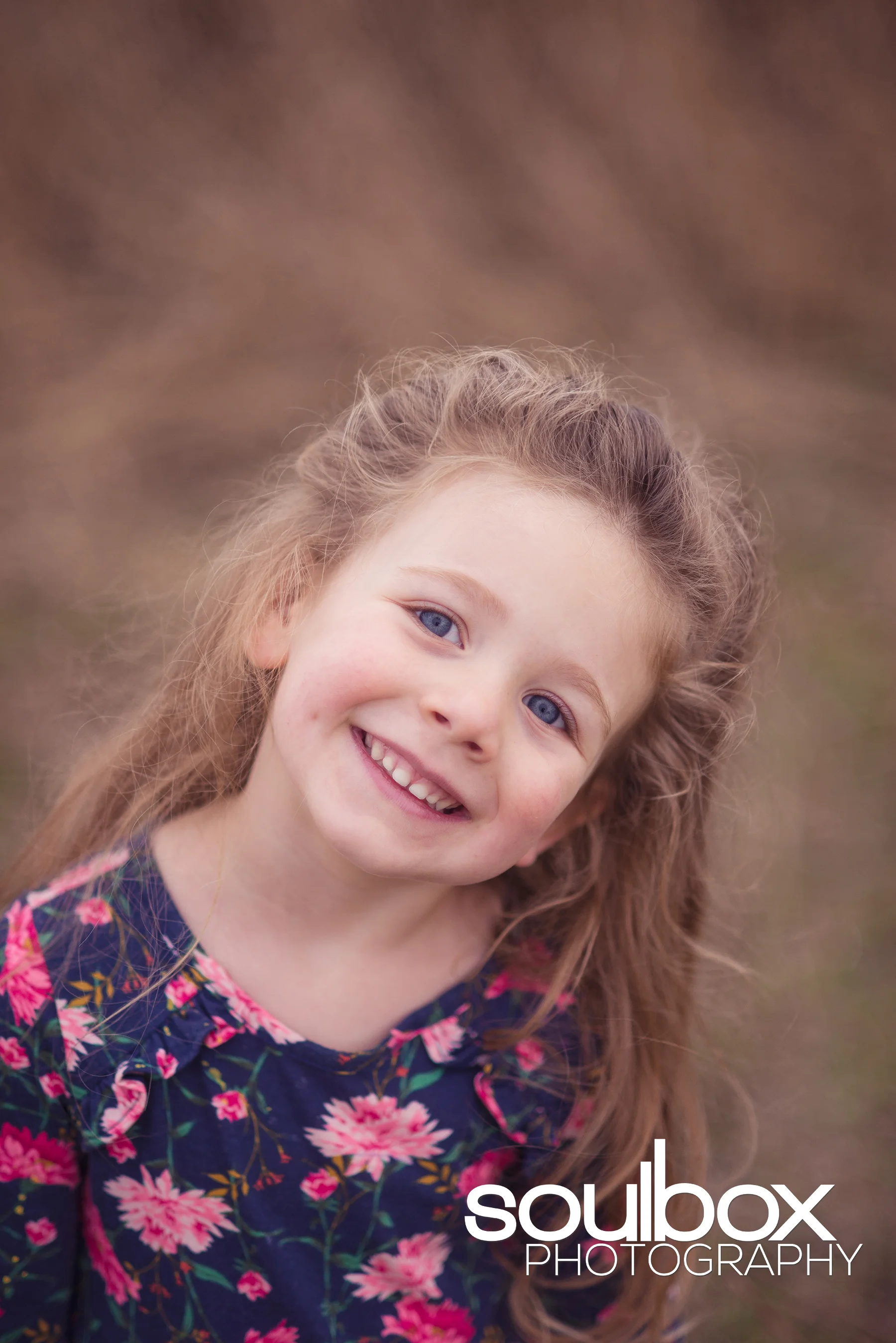Soulbox Photography Children Photography Red Deer
