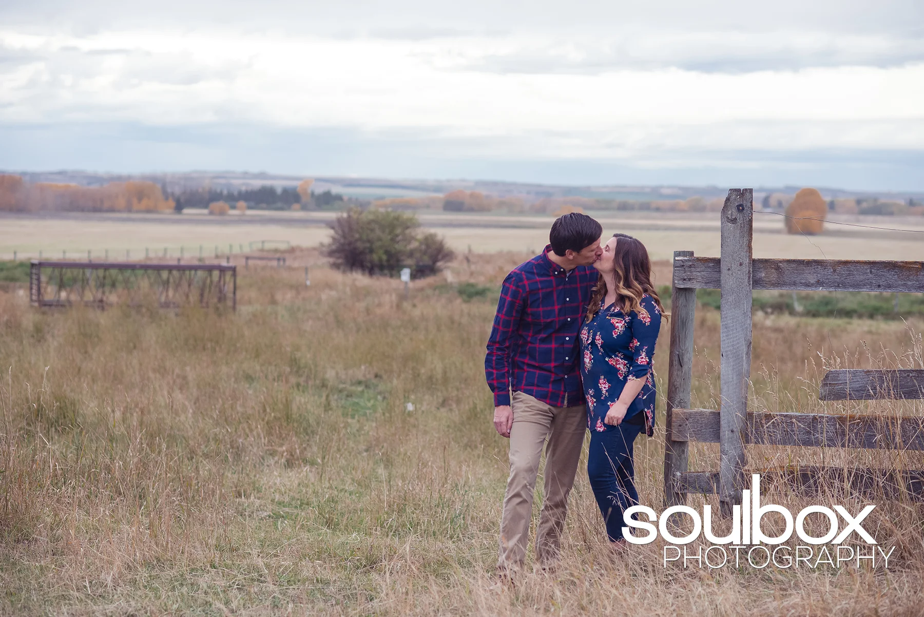 Soulbox Photography Family Photography Red Deer