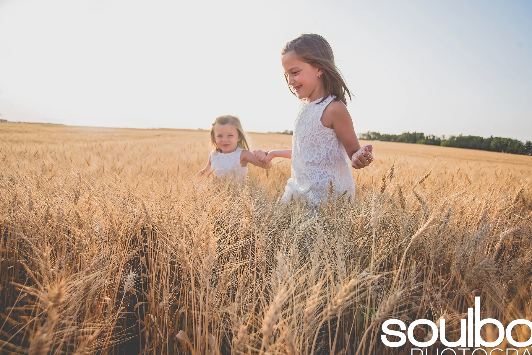 Soulbox Photography Children Photography Red Deer