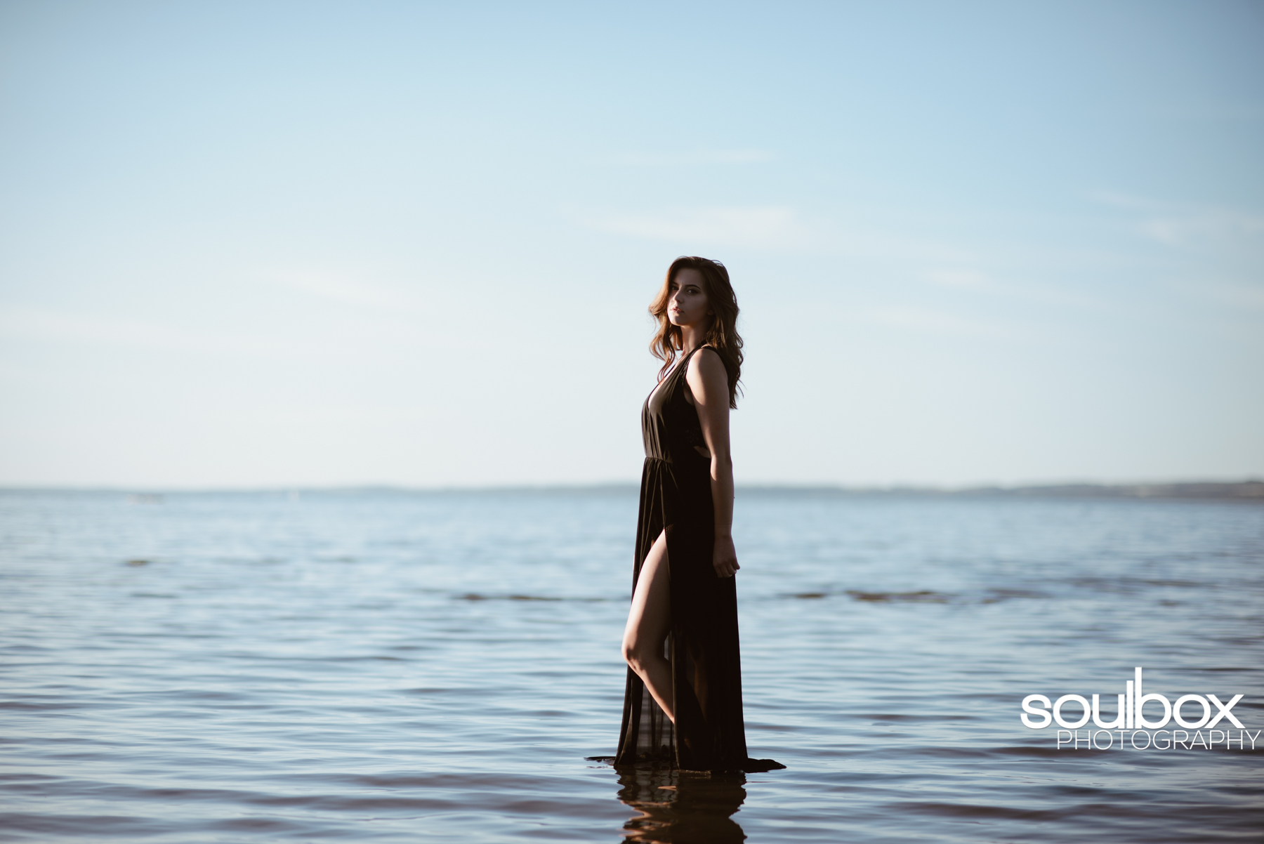 Soulbox Photography Creative Portraits Red Deer