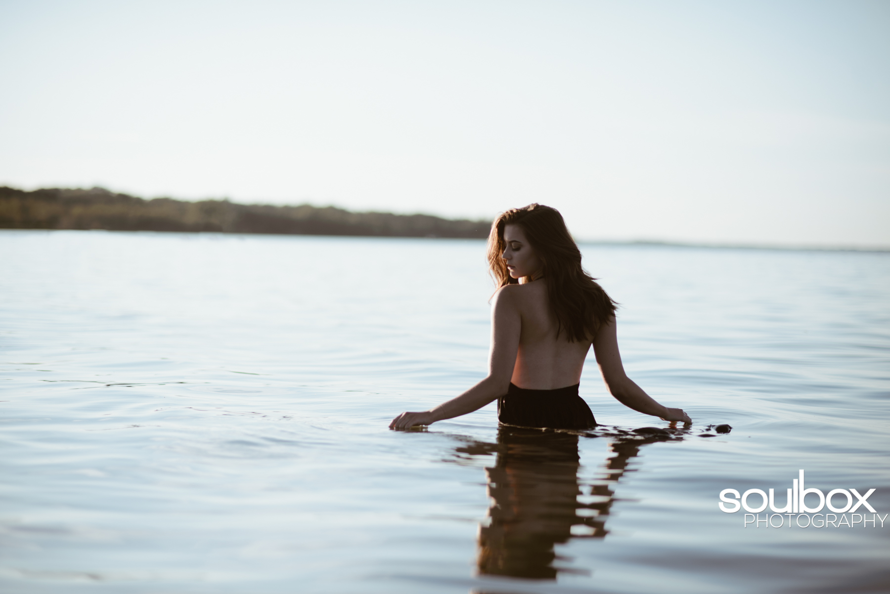 Soulbox Photography Creative Portraits Red Deer
