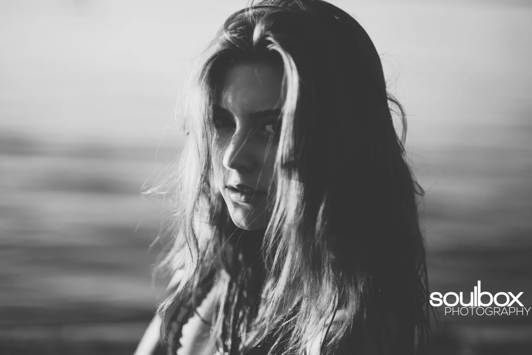 Soulbox Photography Creative Portraits Red Deer