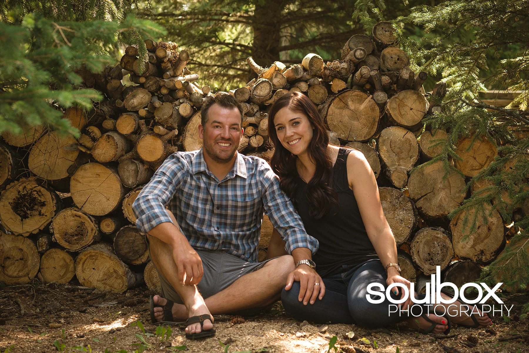 Soulbox Photography Family Photography Red Deer