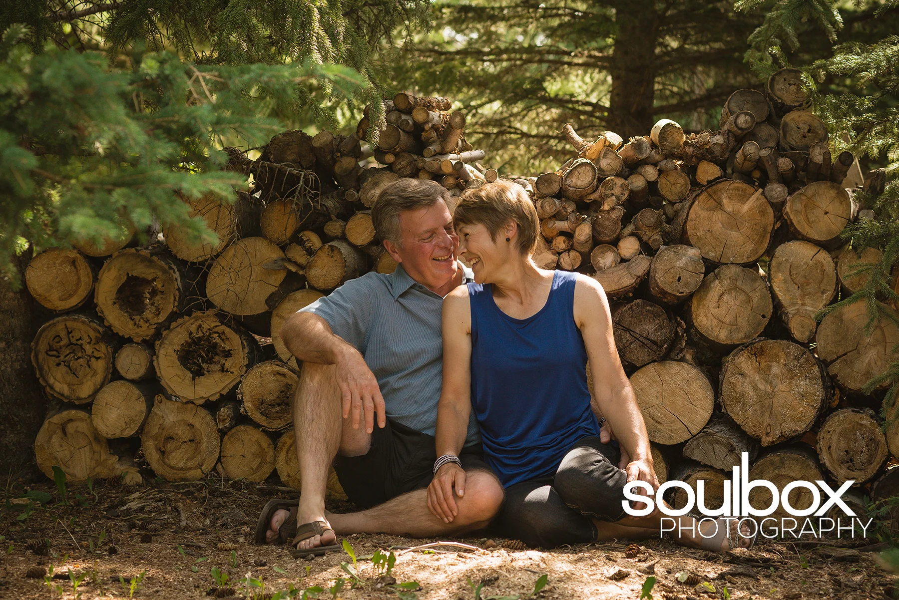 Soulbox Photography Family Photography Red Deer