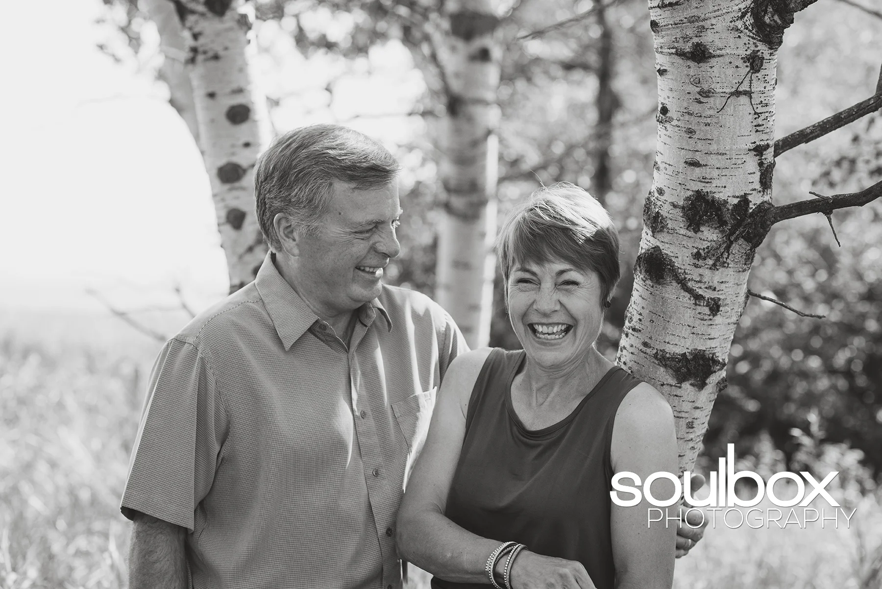 Soulbox Photography Family Photography Red Deer