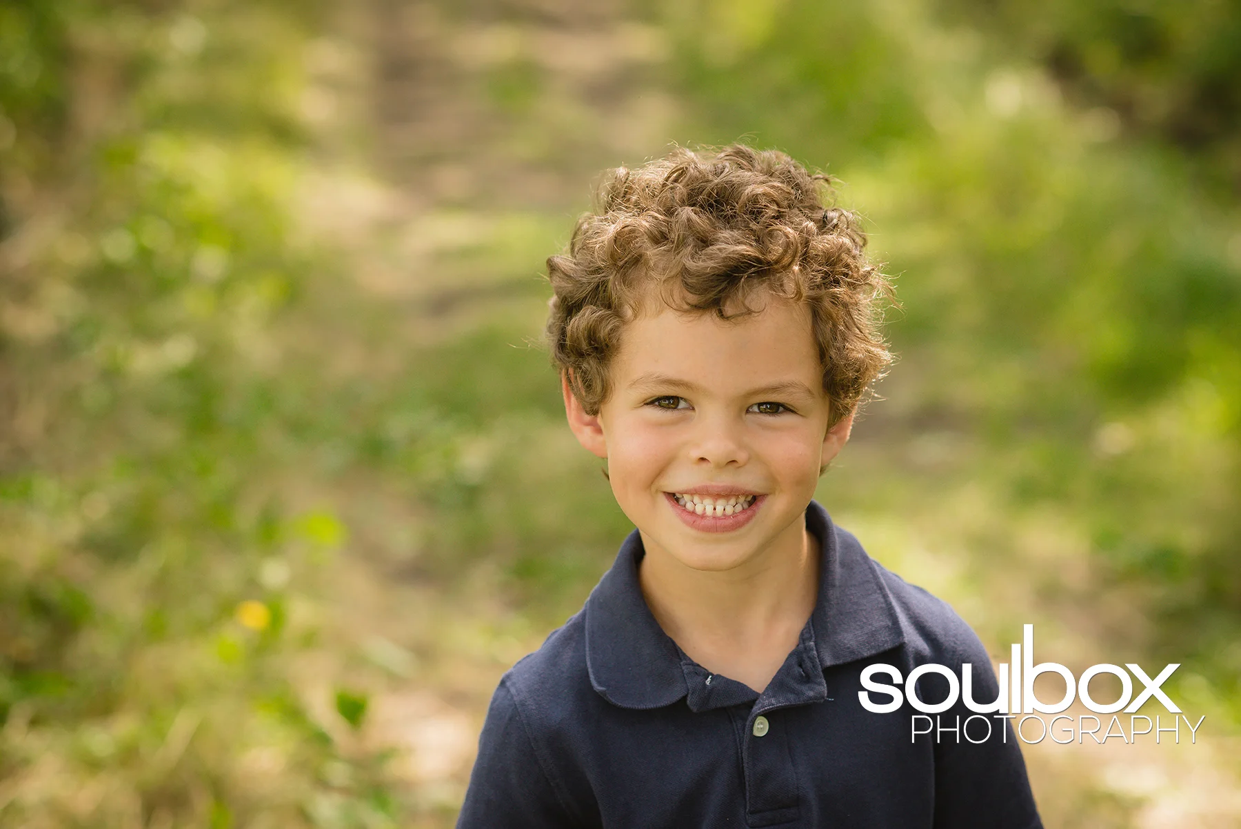Soulbox Photography Children Photography Red Deer