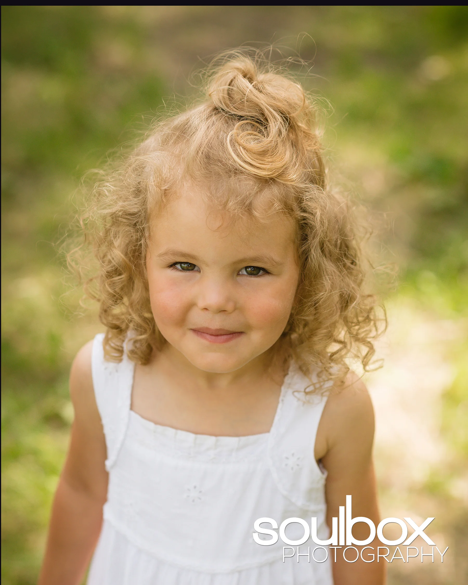Soulbox Photography Children Photography Red Deer