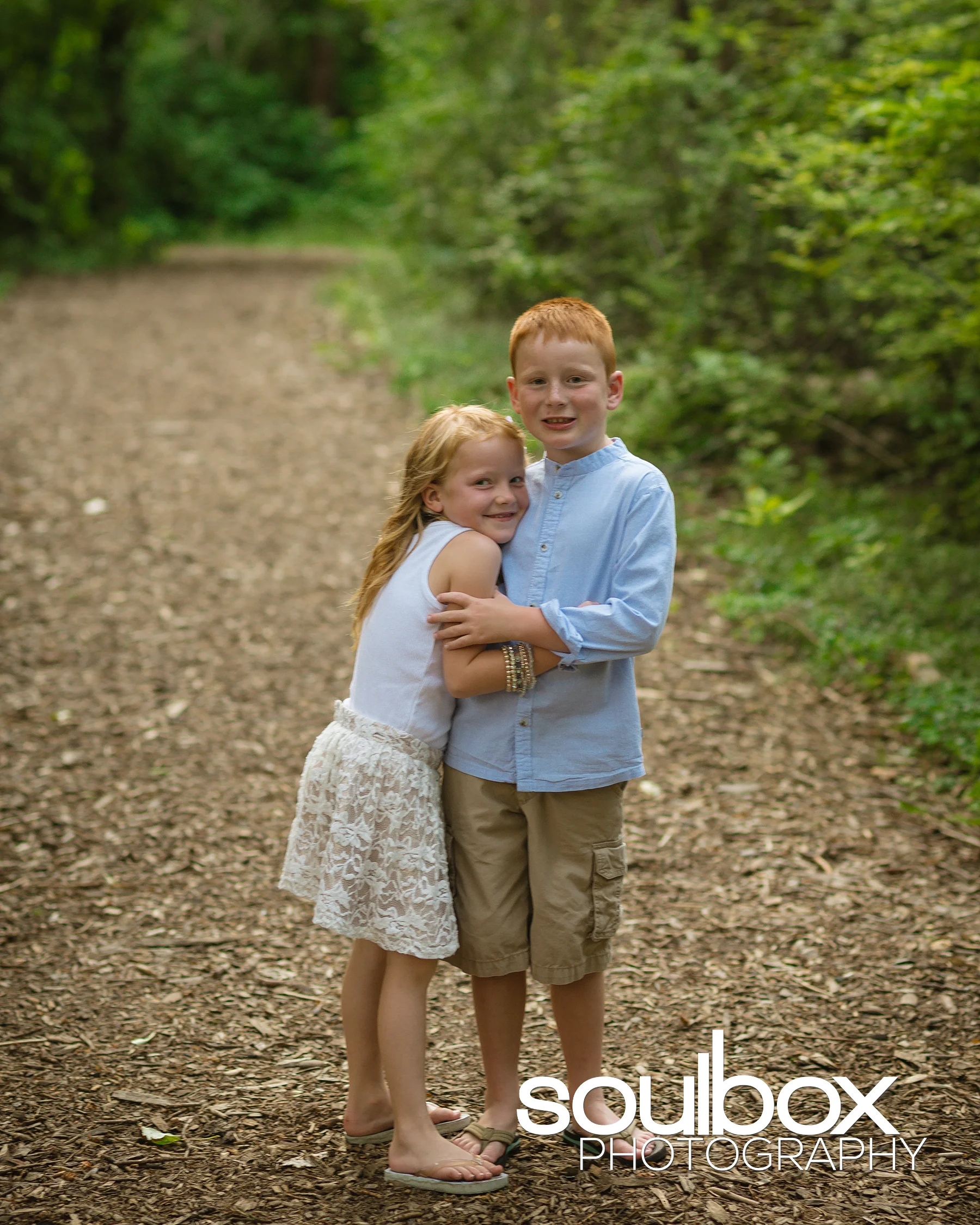 Soulbox Photography Children Photography Red Deer