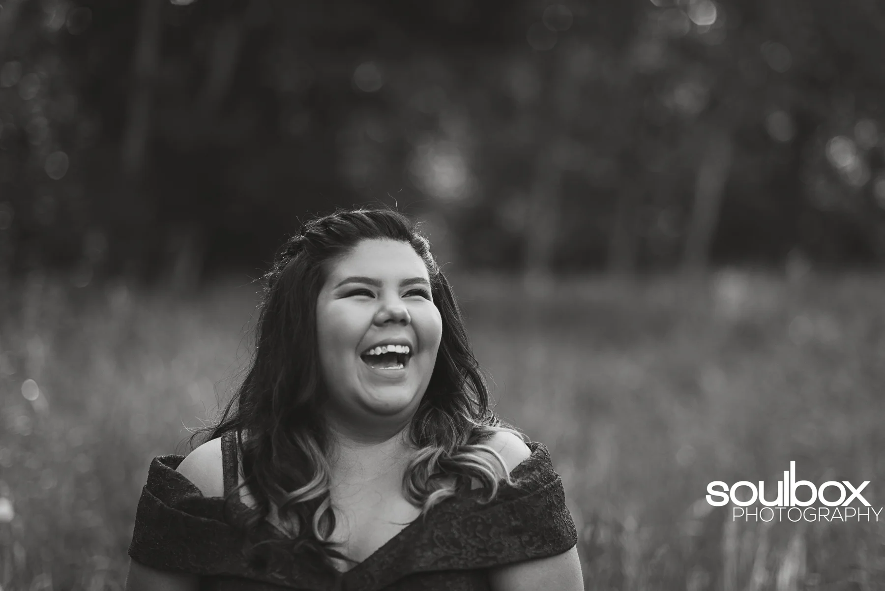 Soulbox Photography Graduation Photography