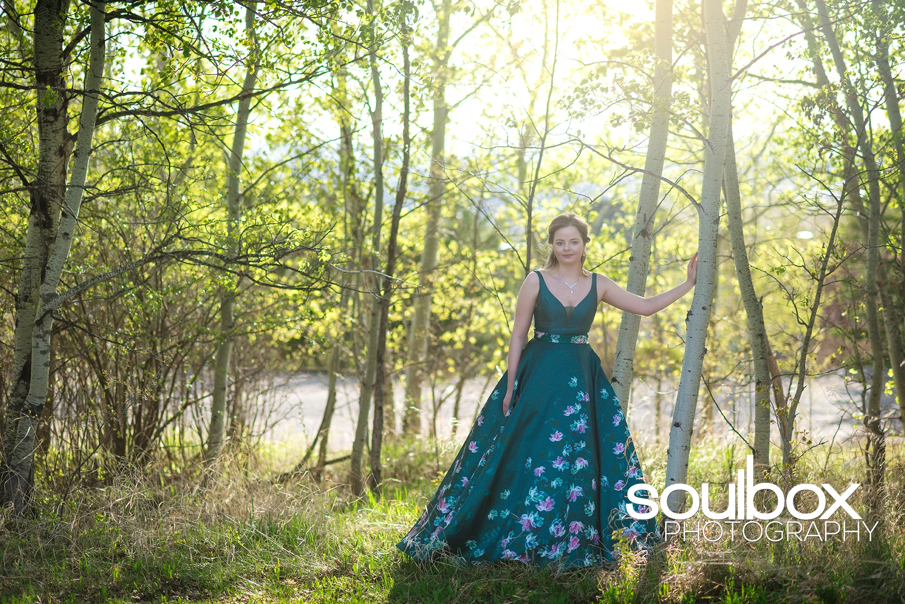 Soulbox Photography Graduation Photography