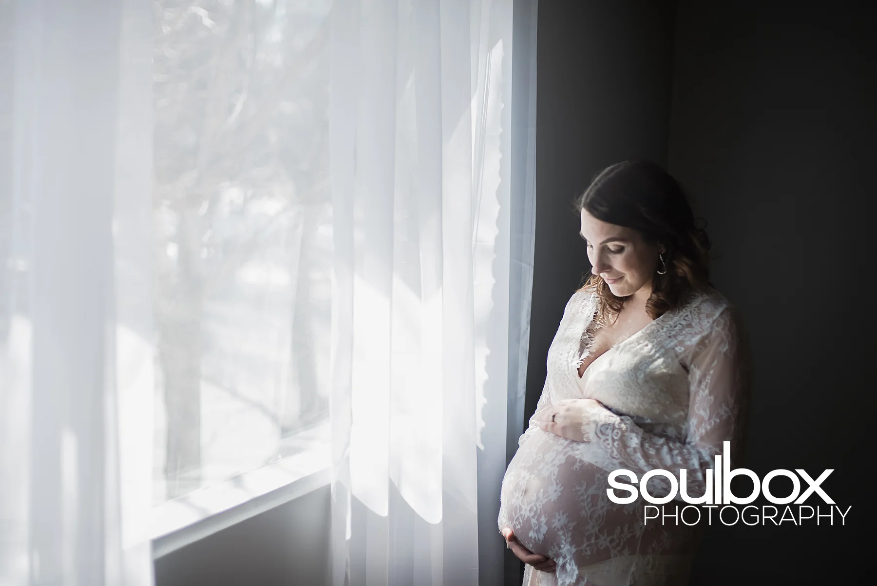Soulbox Photography Maternity Photography