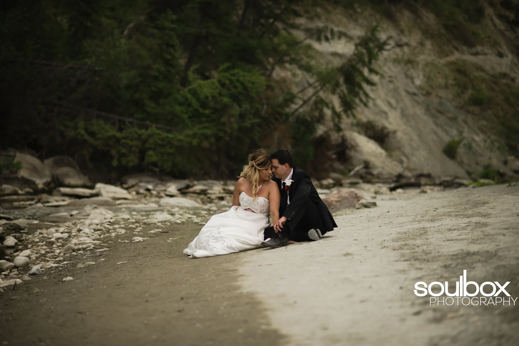 SB-Wedding-14.jpg