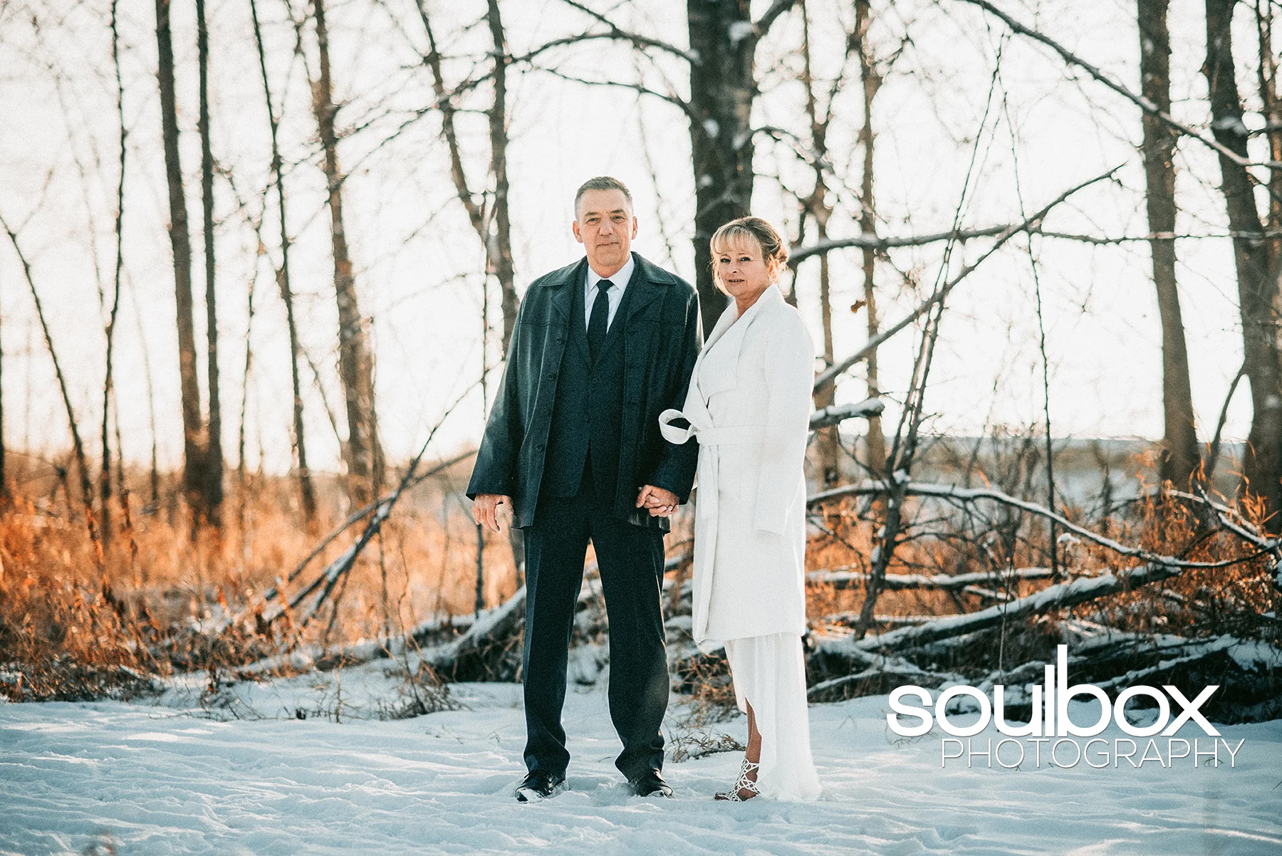 SoulboxPhotography-WinterWedding-2.jpg