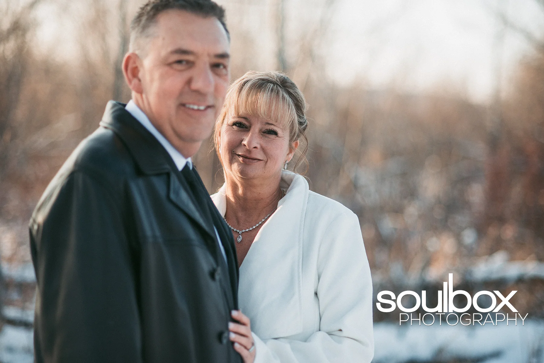 SoulboxPhotography-WinterWedding-5.jpg