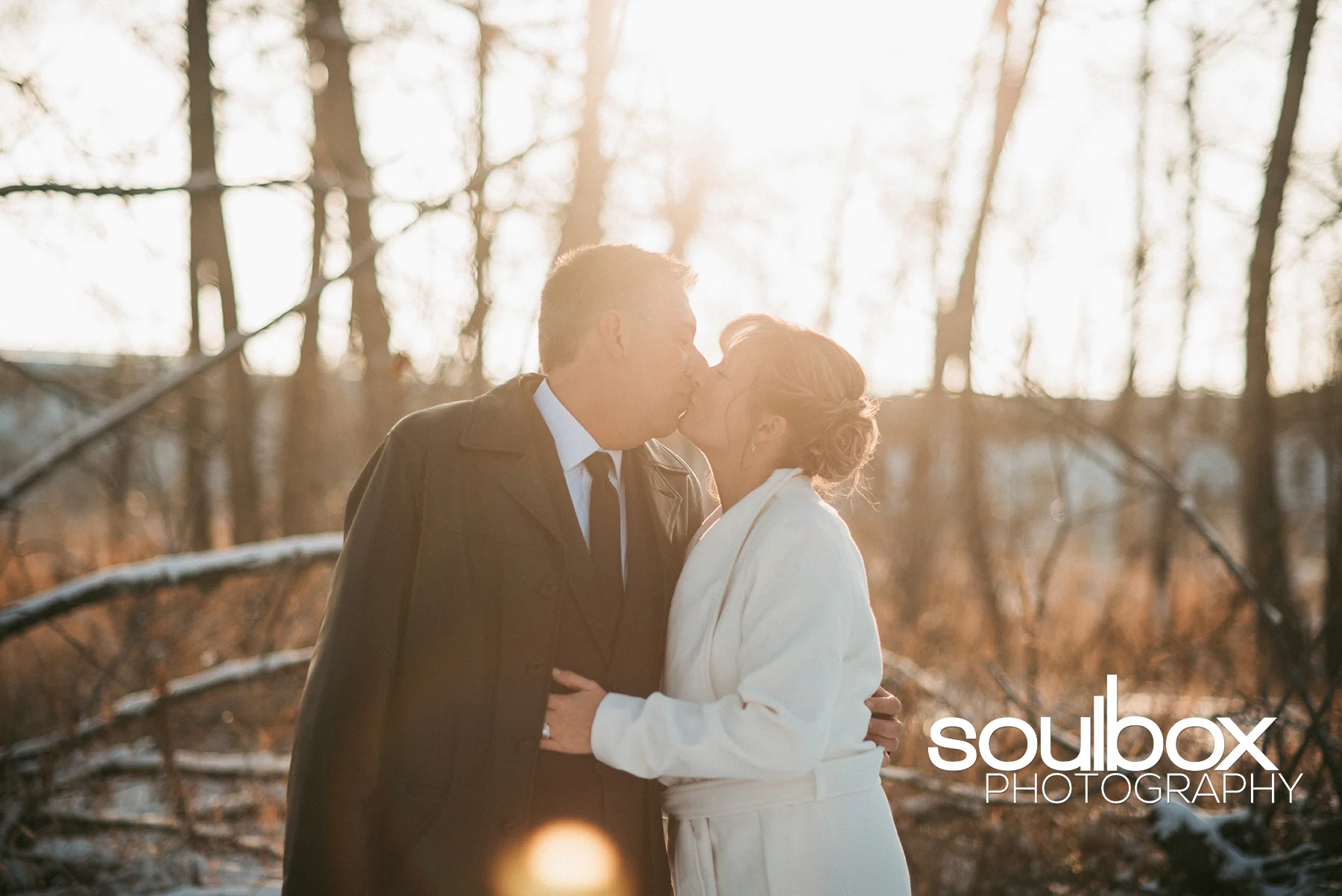 SoulboxPhotography-WinterWedding-6.jpg