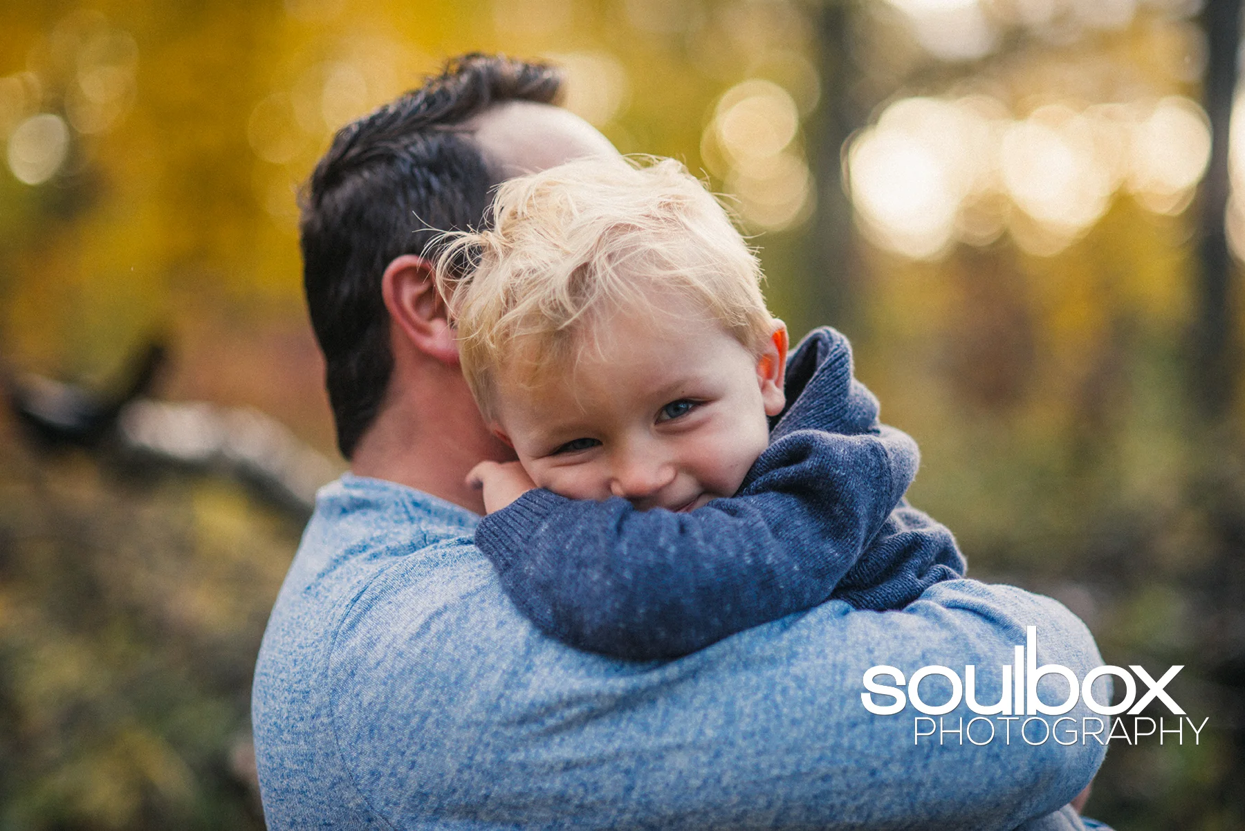 Soulbox Photography Family Photography Red Deer