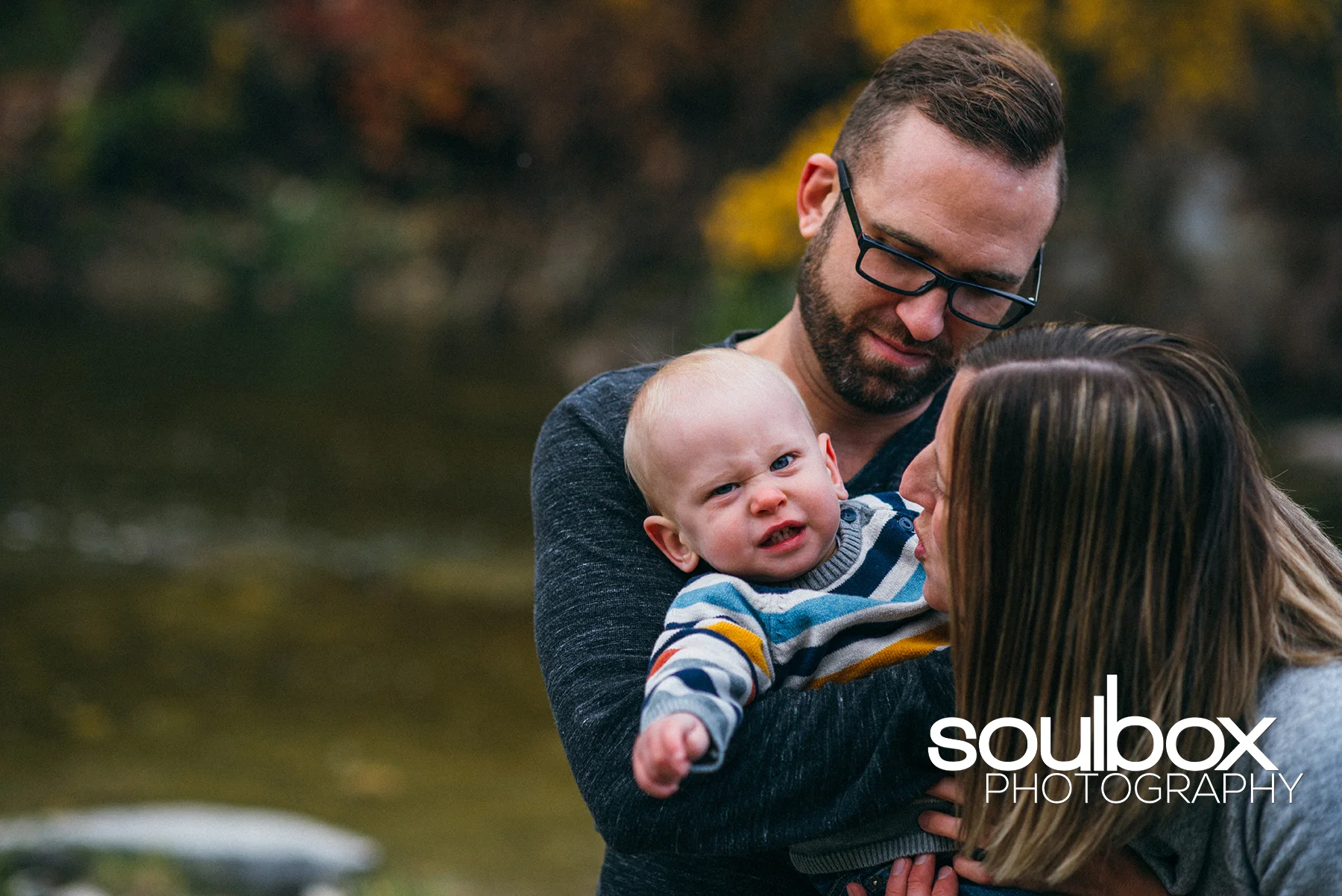 Soulbox Photography Family Photography Red Deer