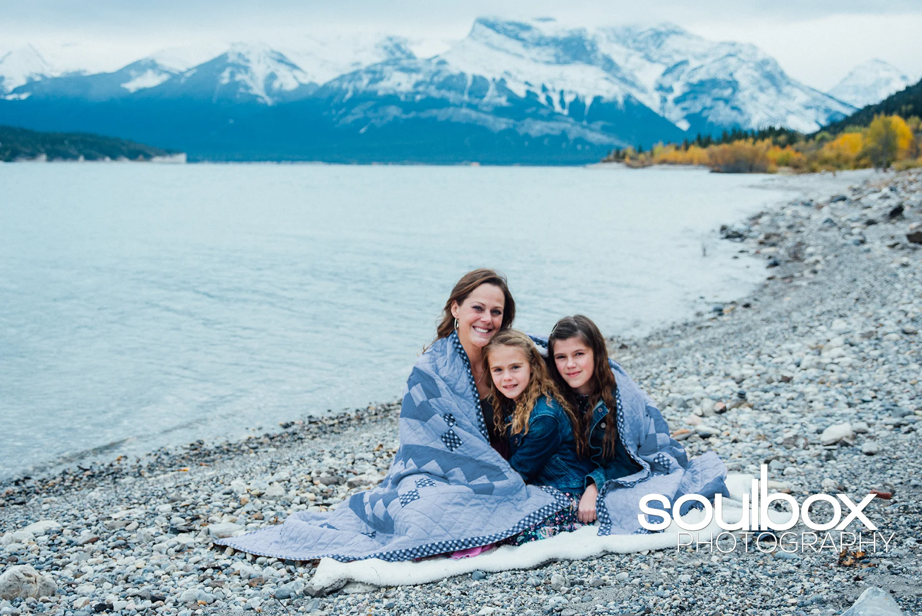 Soulbox Photography Family Photography Red Deer