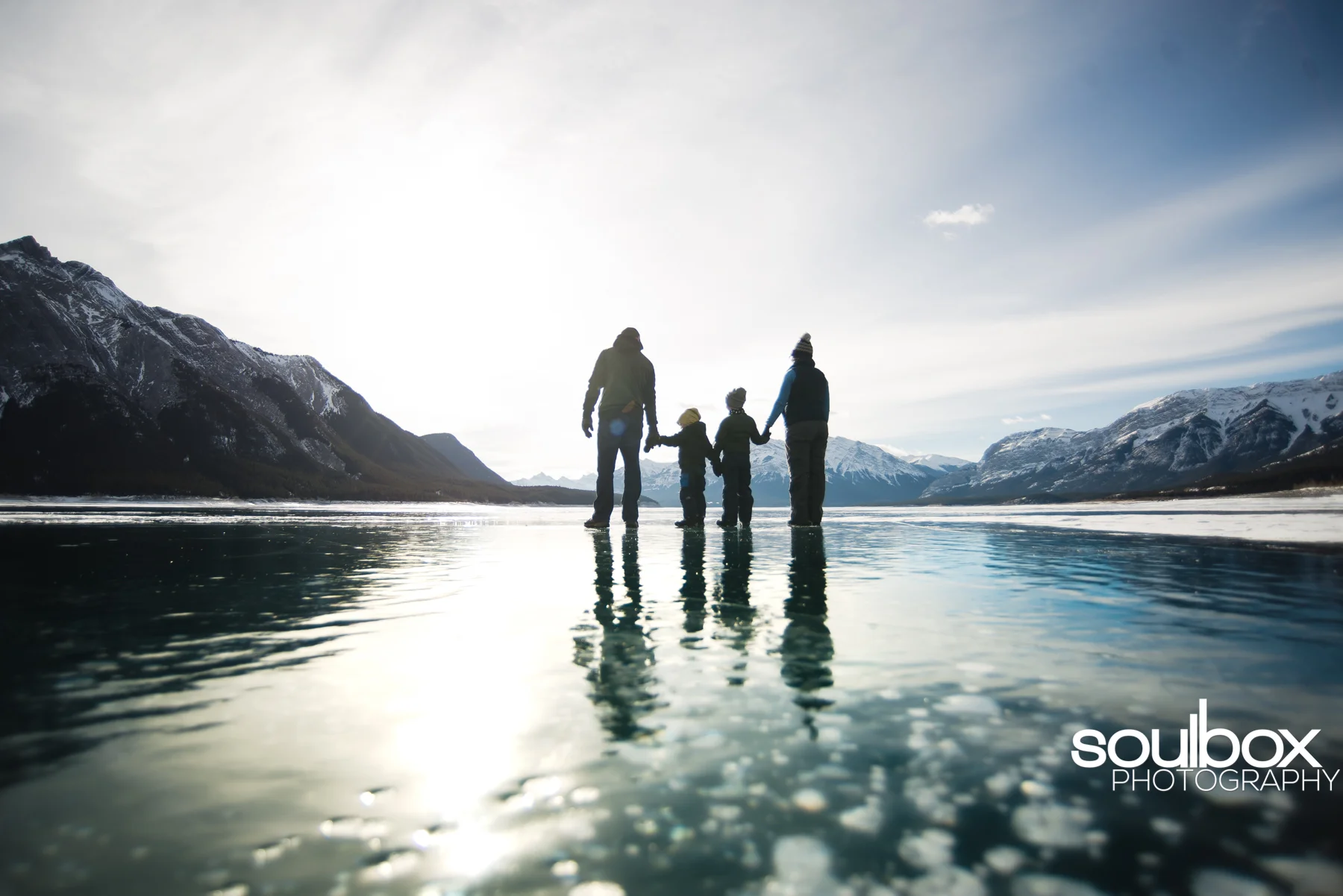 Soulbox Photography Family Photography Red Deer