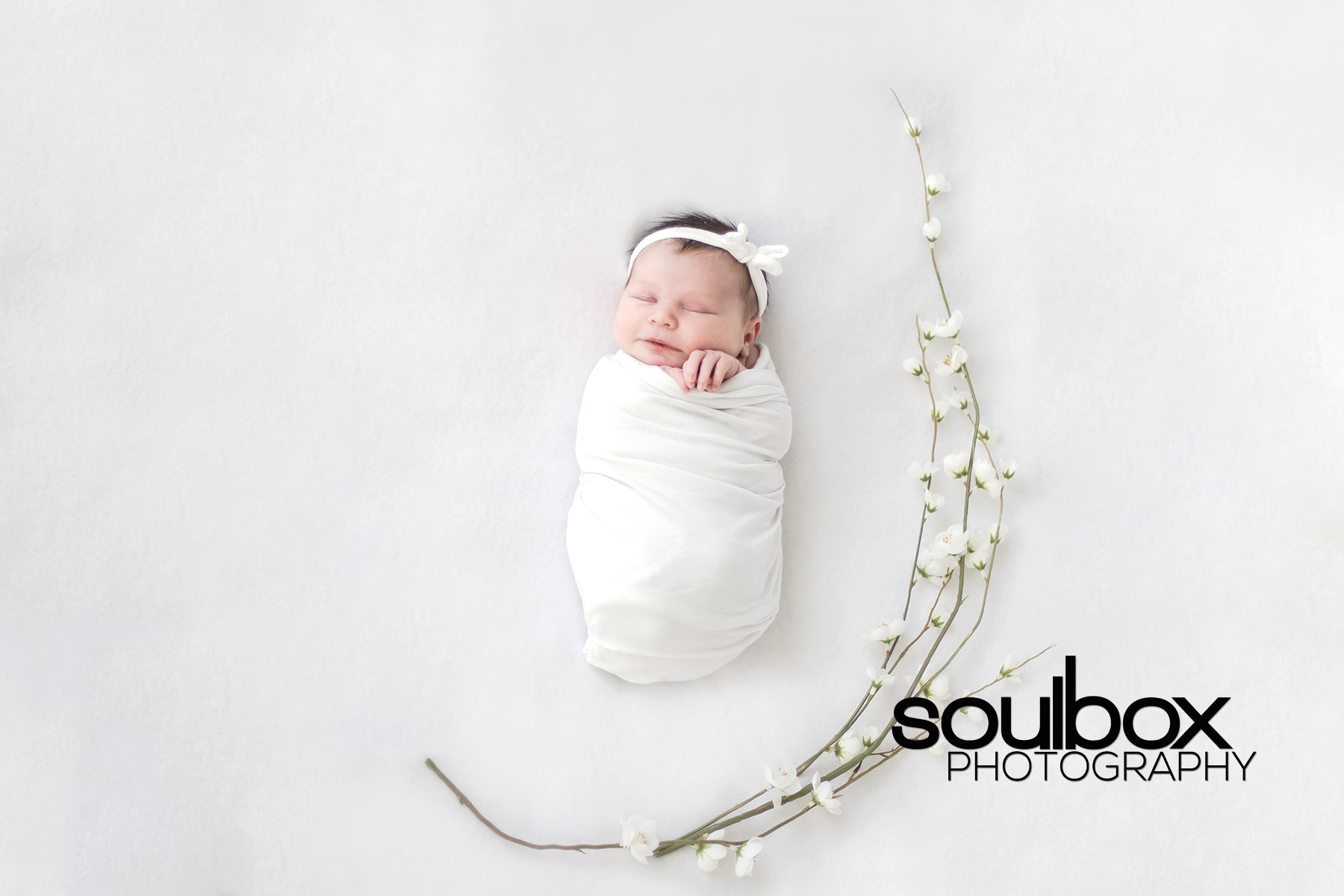 Soulbox Photography Newborn Photography