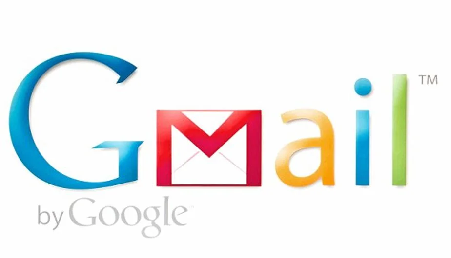 Gmail-inbox.jpg