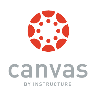Canvas-Logo.png