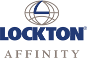 Lockton-Affinity-Logo-175w.png
