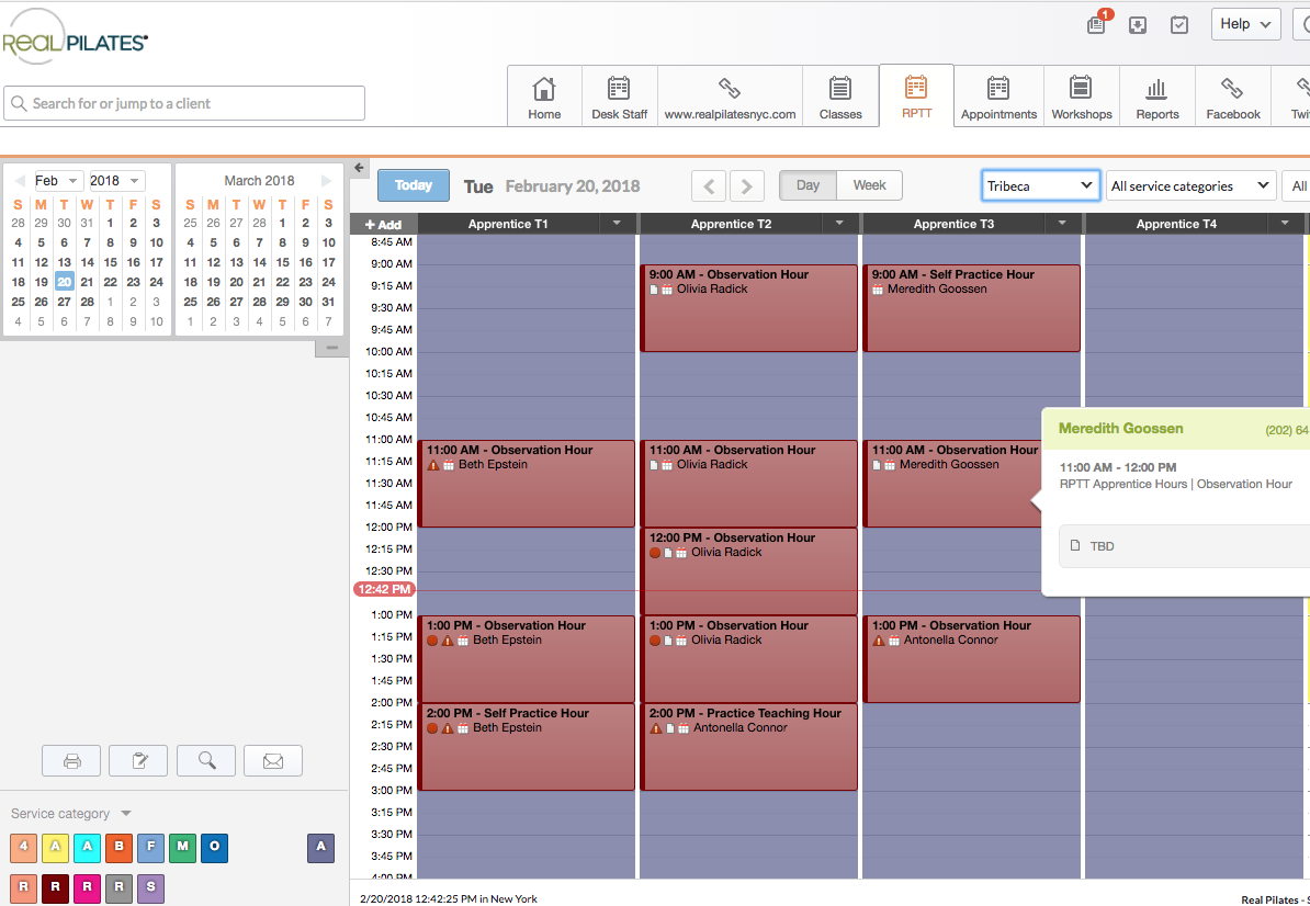 Screen Shot 2018-02-20 at 12.42.59 PM (1).png