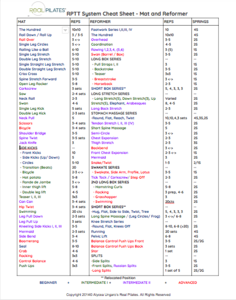 Screen Shot 2018-06-02 at 1.41.30 PM.png