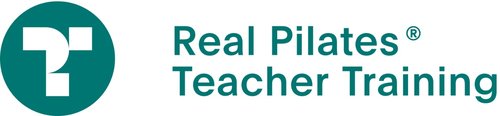 RPTT LOGO.jpg