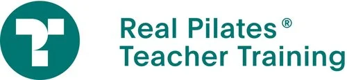 RPTT LOGO.jpg