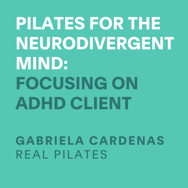 Realignment 2024-5  EAST.png