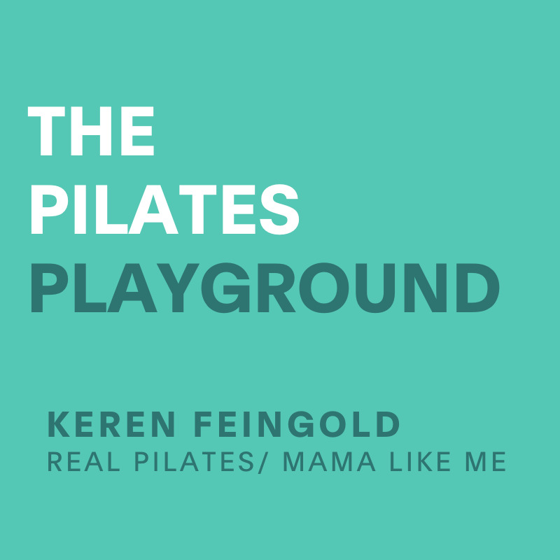 Realignment 2024-5  EAST (3).png