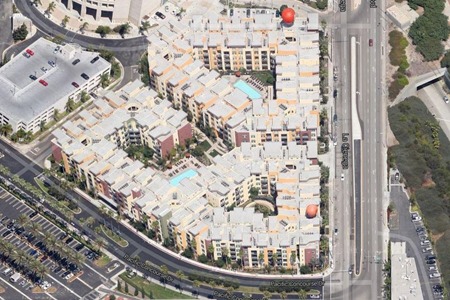 Google Maps