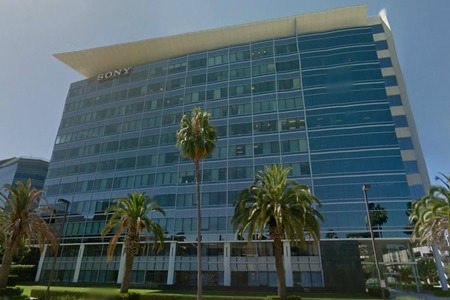 Google StreetView