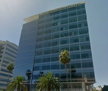Google StreetView