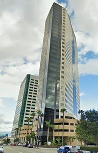 Google StreetView
