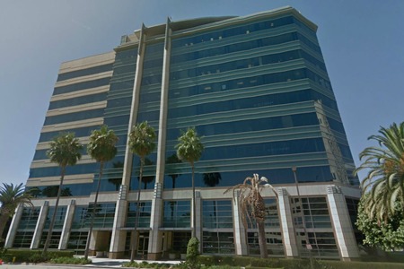Google StreetView