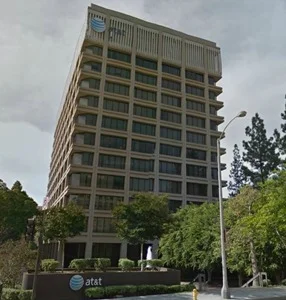 Google StreetView