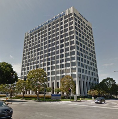 Google StreetView