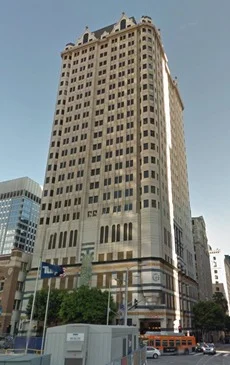 Google StreetView